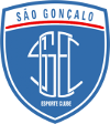 Sao Goncalo Youth